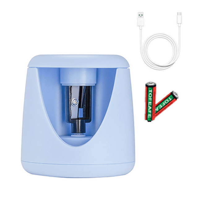 Pencil sharpener Manual, Art Pencil sharpener, Giant pencil sharpener, Artist pencil sharpener