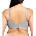 thumbnail image 3 of Glamorise MagicLift Original Support Wirefree Bra 1000 (Women's & Women's Plus), 3 of 9