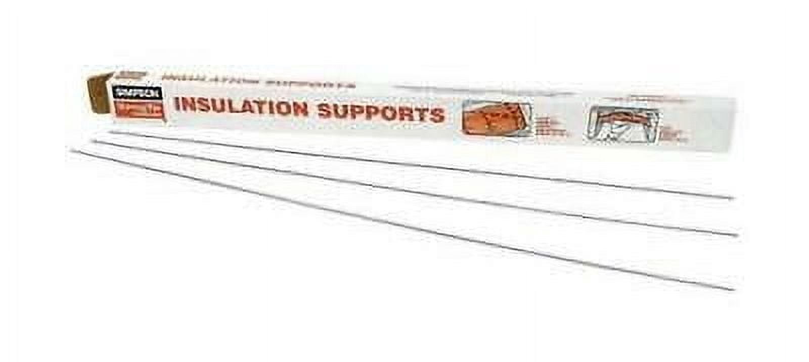 Simpson Strong Tie #IS24-R100-WEST 24" Insulation Supports