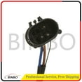 thumbnail image 6 of 64546921946 64546921395 A/C Radiator Cooling Fan Assembly, 6 of 7