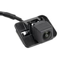 thumbnail image 5 of TRQ Rear Rear View Camera Fits Select 2014-2017 Honda Accord, 5 of 6
