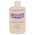 thumbnail image 2 of Camp Suds Lavender Bath Soap & Shampoo Combo - 4 oz Travel Size, 2 of 3