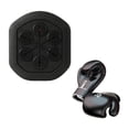 thumbnail image 1 of Training Target for Boxing Sports Agility Reaction Times Coaches With Gloves Baoblaze entrenamiento de boxeo, 1 of 8