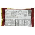 thumbnail image 3 of Vigo Authentic Red Beans & Rice, Low Fat, 8oz (Red Beans & Rice, Pack of 3), 3 of 3