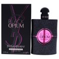 thumbnail image 1 of Yves Saint Laurent Perfume Spray EDP 2.5 oz Perfume Spray EDP 2.5 oz, 1 of 2