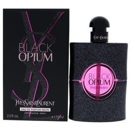 Yves Saint Laurent Black Opium Intense EDP Her 90mL Walmart