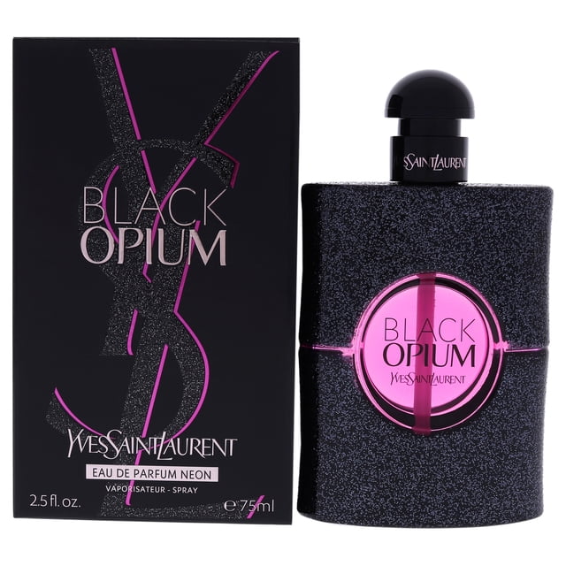 Yves Saint Laurent Perfume Spray EDP 2.5 oz Perfume Spray EDP 2.5 oz
