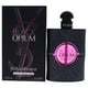 thumbnail image 1 of Yves Saint Laurent Perfume Spray EDP 2.5 oz Perfume Spray EDP 2.5 oz, 1 of 2