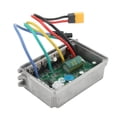 thumbnail image 4 of G30 Electric Scooter Controller, Heat Dissipation Perfect Substitute G30 Controller Easy Installation Waterproof Digital Display Meter  For Electric Scooter, 4 of 8