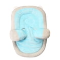 thumbnail image 2 of Cojín de soporte para cabeza y cuello del bebé HUOGUO, 2 of 2