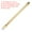Gold Tone, variant on Uxcell Lighting Downrod 6 Inch Long M10 Threaded Extension Rod Lighting Fixtures Gold Tone 6 Set