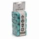 thumbnail image 1 of DogIsGood Bolsas de basura DIG 160Ct, 1 of 1