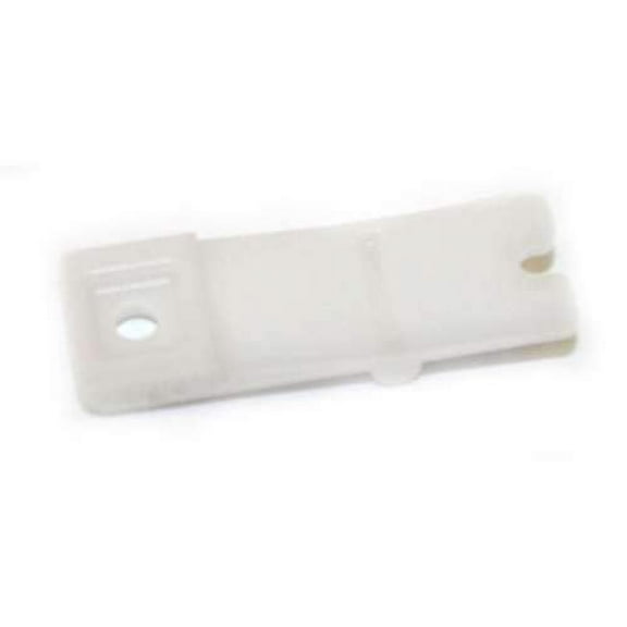 Replacement Part For Oreck XL-21 Upright Vacuum Cleaner Spring Detent # 77017-01