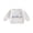 Light Gray-Big Brother, variant on RUINIXCW Toddler Baby Boy Sweatshirts Big Brother Matching Outfit Little Boy Kids Letter Long Sleeve Crewneck Pullovers Spring Fall Winter Shirt Top