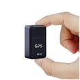 thumbnail image 4 of Gf07 Localizador Antilosstracker Para Personas Mayores Y Niños. Fuerte Imán. Instalación Sin Gf07., 4 of 8