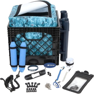 kanken ocean green backpack mini Fjällräven - Durable Vinylon Fabric, Water-Resistant, Classic Design Test Weight:15LB TEST - 3300 YD Shimano Sienna Reel Terbaik 100% Polypropylene 12062025