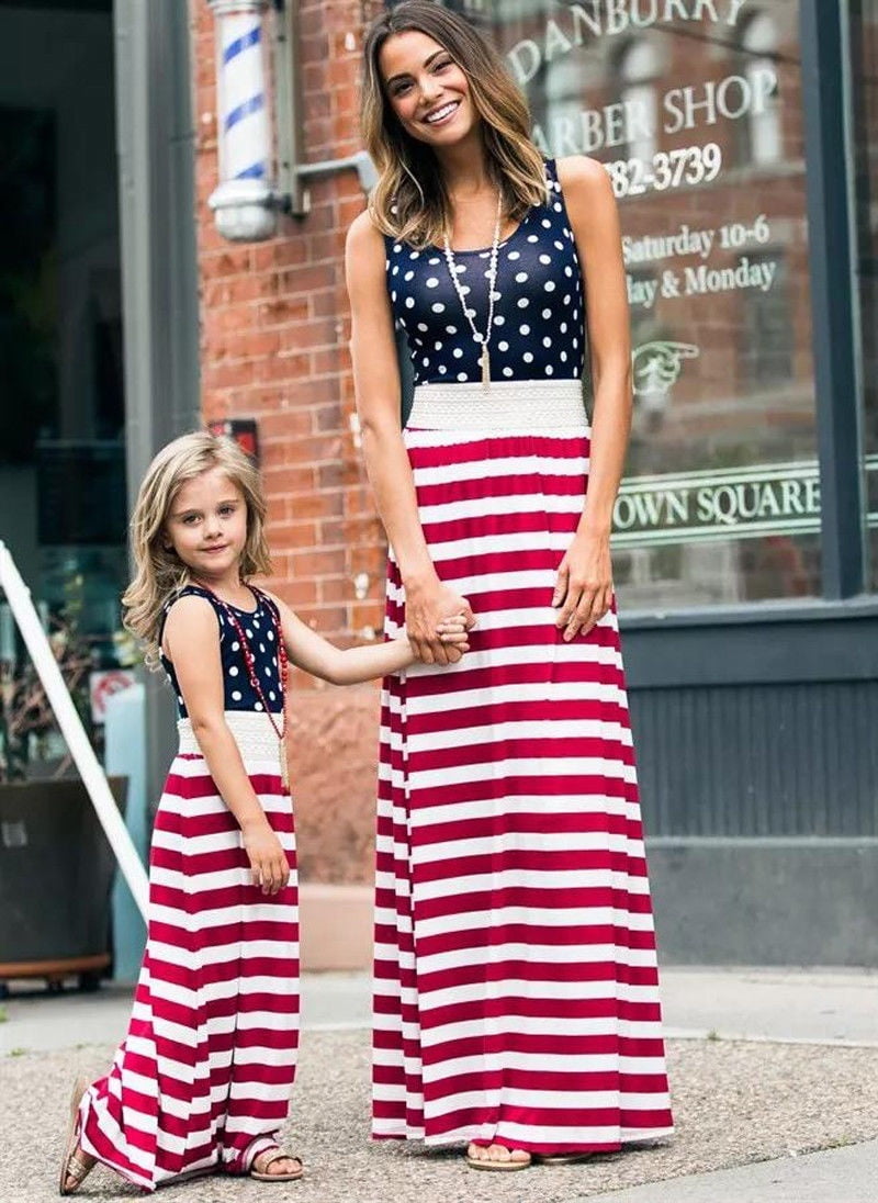 fourth of july dresses for adults