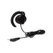 Garmin - Headphone - over-the-ear mount - for RINO 110, 120, 520, 530