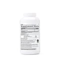 thumbnail image 2 of GNC Women's Primrose Oil 1300 mg - 180 Softgels (180 Servings), 2 of 5