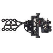 Trophy Ridge TROPHY RIDGE DIGITAL REACT 1 PIN RH .10