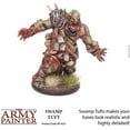thumbnail image 4 of Army Painter: Basing - Swamp Tuft, 4 of 6