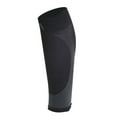 thumbnail image 4 of Gazechimp Calf Compression Sleeves for Women Men Leg Sleeve for Running Sports Athlete L L, 4 of 8