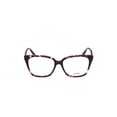 thumbnail image 2 of Max & Co Eyewear frame, 2 of 2