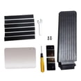 thumbnail image 4 of Juego De Modificación Del Pedal Del , Repuestos, Accesorios Universales Para Coche, 4 of 8