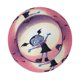 thumbnail image 3 of Vampirina Sombrero bucket para adultos, gorra de protección solar, sombrero de pescador plegable para viajes al aire libre, pesca y actividades de verano, 3 of 6