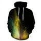 thumbnail image 1 of Sudadera con capucha y cremallera con estampado 3D de salpicaduras de polvo y teñido anudado para hombre y mujer, sudaderas de moda para niño y niña, jersey de manga larga, ropa de calle, 1 of 6