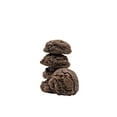 thumbnail image 4 of Bell's Reines Double Choco Chip Gourmet Mini Cookies, 4 of 9