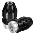 thumbnail image 4 of Here's a refined and professional product description for your **2pcs Metal Tire Valve Caps For Motorcycles**:\n\n \n\n**2PCS Durable Metal Tire Valve, 4 of 5