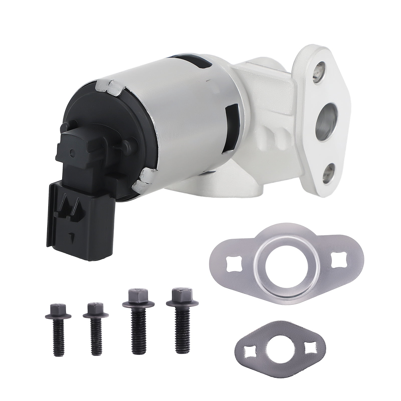 MaXpeedingrods EGR Valve for Volkswagen Routan Chrysler Pacifica Sebring Dodge Grand Caravan Avenger Nitro 2007-2011 3.5L 4.0L Replace for 4593888AA