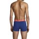 thumbnail image 4 of Jack & Jones Calzoncillos para hombre, paquete de 5 - JACLEE TRUNKS, algodón elástico Negro/Azul S (Small), 4 of 5