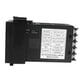 thumbnail image 4 of Controlador Temperatura PID Digital Cgtredaw Termostato Termopar Térmico MC101, 4 of 6