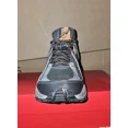 thumbnail image 2 of New Balance 481 V3 Mens Size 7 Black Gray Trail Running Shoes Sneakers MT481LC3, 2 of 5