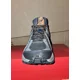thumbnail image 2 of New Balance 481 V3 Mens Size 7 Black Gray Trail Running Shoes Sneakers MT481LC3, 2 of 5