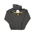 thumbnail image 1 of Harry Potter Womens Hufflepuff Captain Hoodie, 1 of 3