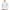 White, variant on Windbreaker Jacket for Women and Men Plus Size Summer Sun Protection Lightweight Long Sleeve Full Zip Hooded Running Hiking Outdoor Athletic Jacket with Pockets White M
