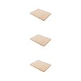 thumbnail image 1 of Billuyoard Cat cratcher Mat cratching Pad Grinding Protect ofa Board Claw Type1 NO1, 1 of 6