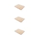thumbnail image 1 of Billuyoard Cat cratcher Mat cratching Pad Grinding Protect ofa Board Claw Type1 NO1, 1 of 6