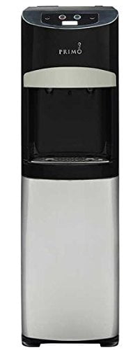 Primo Model 601234 2025