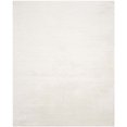thumbnail image 1 of Safavieh Mirage White Contemporary Rug - 8' x 10', 1 of 1