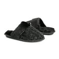 thumbnail image 3 of MUK LUKS Women's Frida Scuff Slippers, 3 of 6