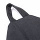 thumbnail image 4 of Sofá clásico Sillas Lazy Lounger Bean Bag Silla de almacenamiento Interior Exterior,Green,70*80cm, 4 of 8