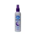 thumbnail image 1 of Laca para el cabello perfumada White Rain de fijación máxima, 7 onzas. (Paquete de 3), 1 of 1
