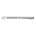 thumbnail image 4 of Laptop HP ELITEBOOK 830 G6 13.3' Intel Core i5-8365U 8GB RAM 256GB SSD Reacondicionado, 4 of 5
