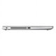 thumbnail image 4 of Laptop HP ELITEBOOK 830 G6 13.3' Intel Core i5-8365U 8GB RAM 256GB SSD Reacondicionado, 4 of 5
