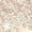 Blush Rose, variant on 2 Piece Mother of The Bride Dresses with Jacket 2026 Long Chiffon Lace Mother of Groom Dresses for Wedding Sleeve