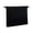 Black, variant on Osdhezcn Hanging Document Organiser File Sorting Bag Multipurpose Filing Cabinet File Bag